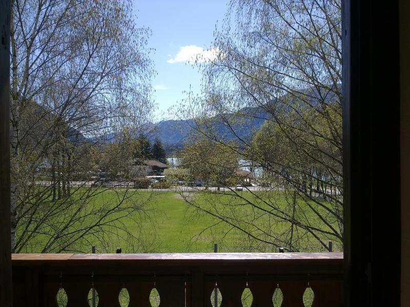 Hotel Garni My Ledro Pieve Di Ledro Exterior foto